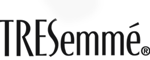TRESemmé